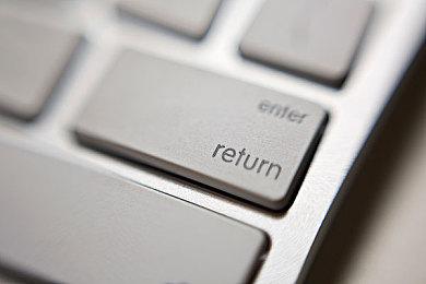 《哈利波特：魁地奇冠军》实机视频泄露 角色定制曝光